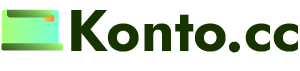 konto-logo